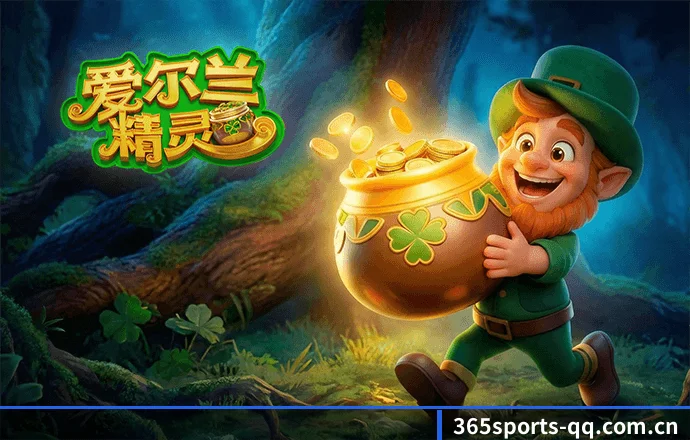 纵深覆盖
